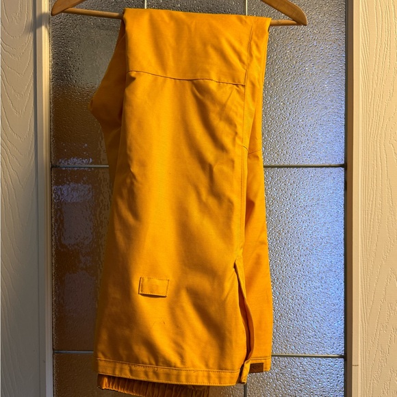 ⭐️ROXY technical snow pants - BNWT condition - Picture 3 of 5